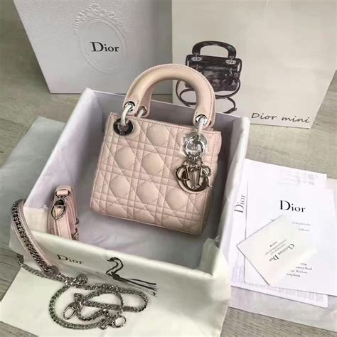 lady dior dhgate